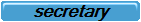 secretary