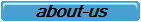 about-us