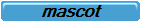 mascot